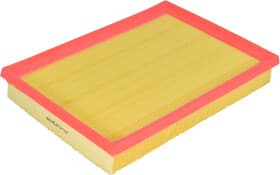 Повітряний фільтр