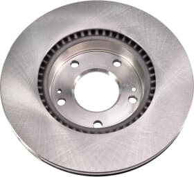 Тормозной диск Тормозной диск