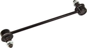 Стойка стабилизатора