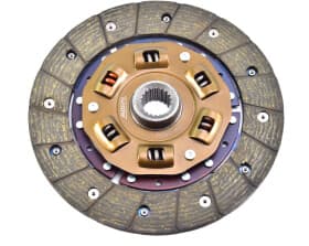 Диск сцепления Диск сцепления
