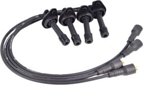 Комплект проводов зажигания