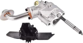 Масляный насос BGA LP0402