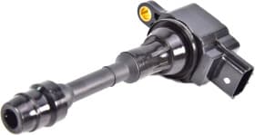 Котушка запалювання