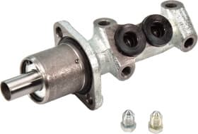 Головний гальмівний циліндр