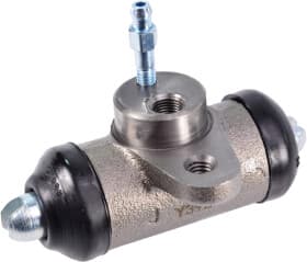 Колісний гальмівний циліндр