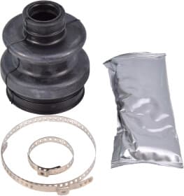 Пыльник ШРУСа