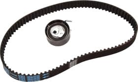 Комплект ремня ГРМ