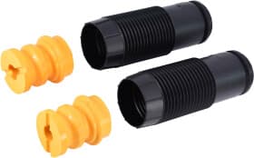 Комплект (пильники + відбійники)