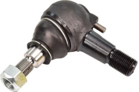 Шарова опора