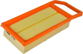 Воздушный фильтр