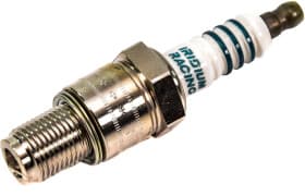 Свічка запалювання