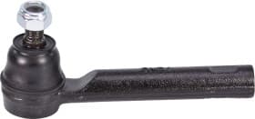 Наконечник кермової тяги