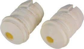 Відбійник амортизатора