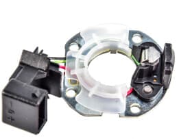 Датчик распредвала