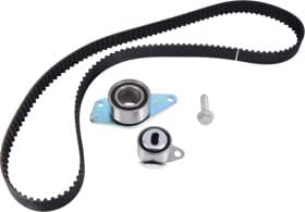 Комплект ремня ГРМ