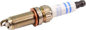 Свеча зажигания Свеча зажигания