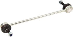 Стойка стабилизатора