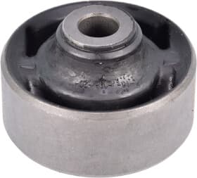 Сайлентблок рычага