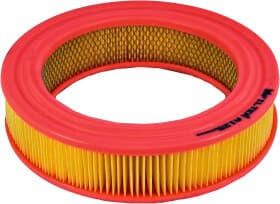 Воздушный фильтр