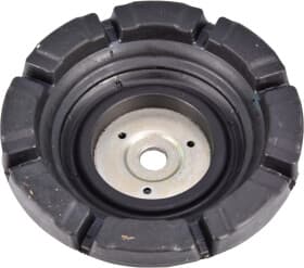 Опора амортизатора