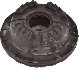 Опора амортизатора