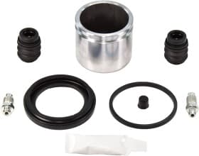 Ремкомплект гальмівного супорта