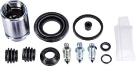 Ремкомплект тормозного суппорта Ремкомплект тормозного суппорта