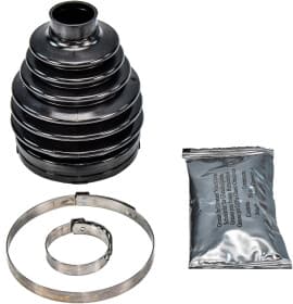 Пыльник ШРУСа Пыльник ШРУСа