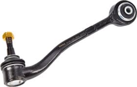 Рычаг подвески