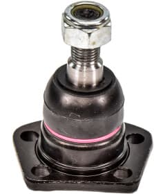 Шаровая опора