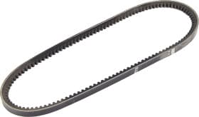 Клиновой ремень Finwhale BV113