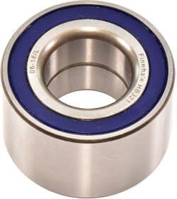 Подшипник ступицы колеса Finwhale HB321