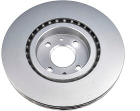 Тормозной диск Тормозной диск