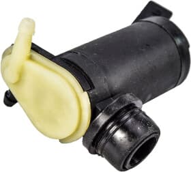 Насос омывателя Насос омывателя