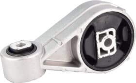 Подушка двигателя