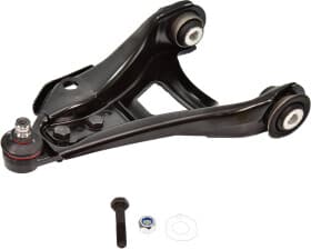 Рычаг подвески