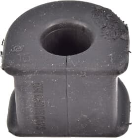 Втулка стабилизатора Втулка стабилизатора