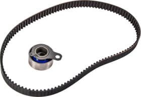 Комплект ременя ГРМ