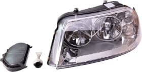 Основна фара