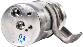 Осушитель кондиционера