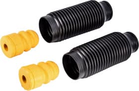 Комплект (пыльники + отбойники)