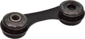 Стойка стабилизатора