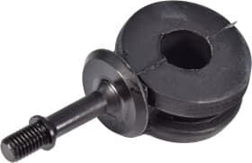 Стійка стабілізатора