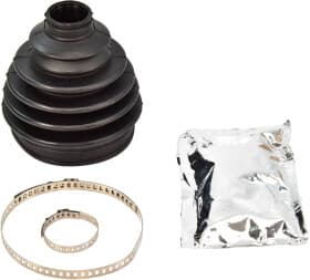 Пыльник ШРУСа