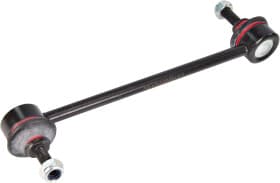 Стойка стабилизатора STC T404160