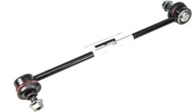 Стійка стабілізатора