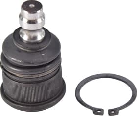 Шарова опора NK 5043204