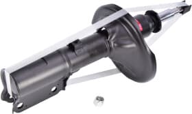 Стійка амортизатора