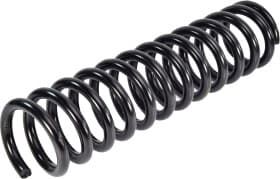 Пружина подвески