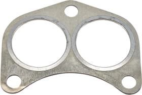 Прокладка приемной трубы